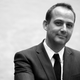 ReD Associates co-founder Mikkel Rasmussen.